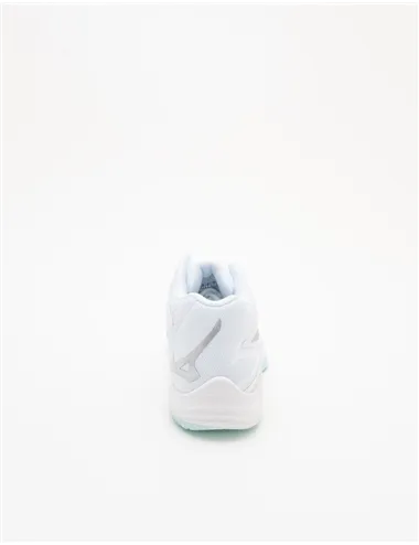SNEAKER DA DONNA INDOOR THUNDER BLADE MID