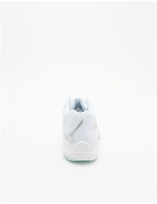 SNEAKER DA DONNA THUNDER BLADE MID