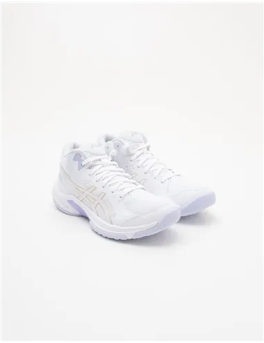 SNEAKER DA DONNA BEYOND FF MT
