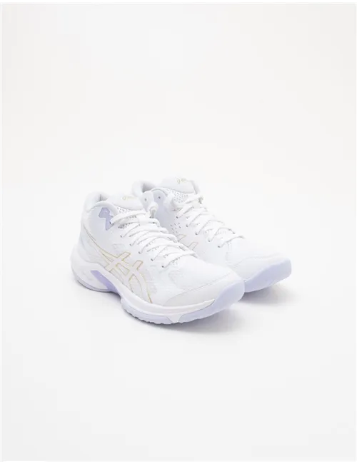 SNEAKER DA DONNA BEYOND FF MT