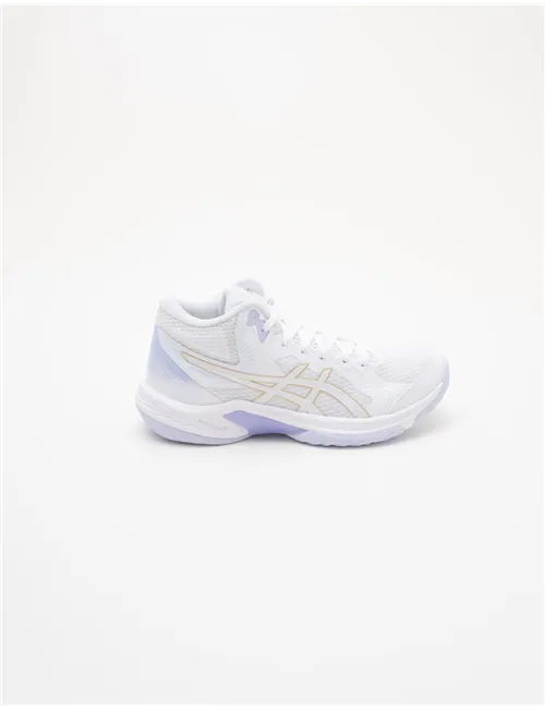 SNEAKER DA DONNA BEYOND FF MT