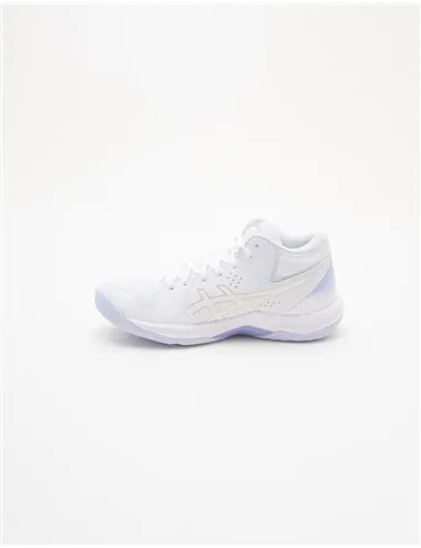 SNEAKER DA DONNA BEYOND FF MT