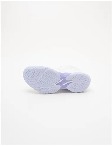 SNEAKER DA DONNA BEYOND FF MT