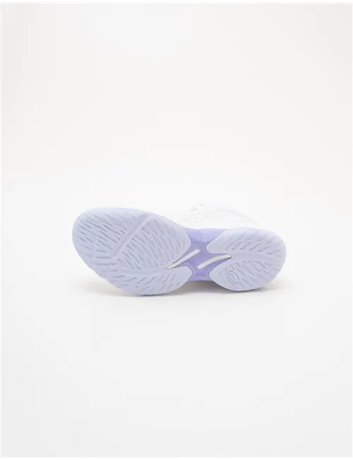 SNEAKER DA DONNA BEYOND FF MT