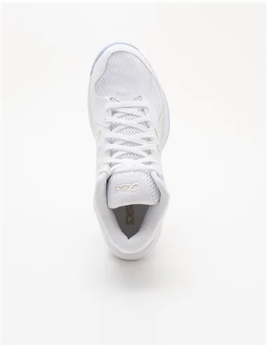 SNEAKER DA DONNA BEYOND FF MT