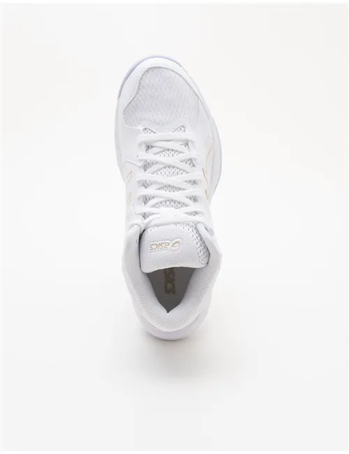 SNEAKER DA DONNA BEYOND FF MT