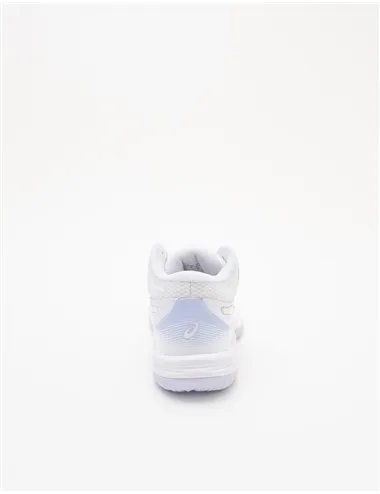 SNEAKER DA DONNA BEYOND FF MT