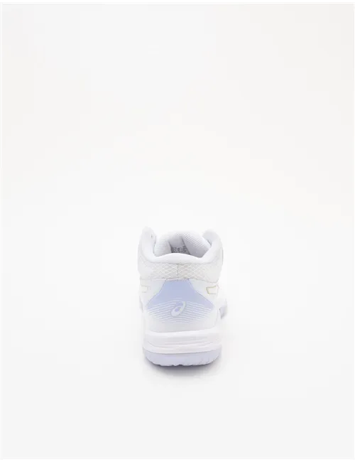 SNEAKER DA DONNA BEYOND FF MT