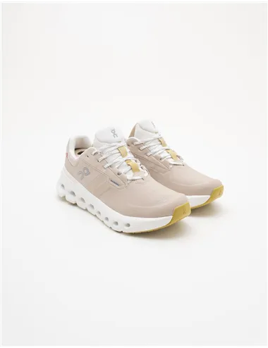 SNEAKER DA DONNA CLOUD RUNNER 2 WATERPROOF