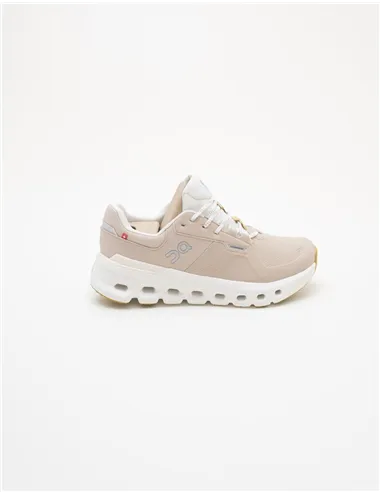 SNEAKER DA DONNA CLOUD RUNNER 2 WATERPROOF