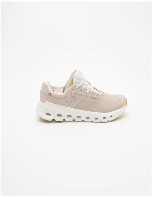 SNEAKER DA DONNA CLOUD RUNNER 2 WATERPROOF