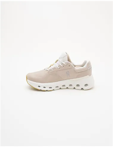 SNEAKER DA DONNA CLOUD RUNNER 2 WATERPROOF