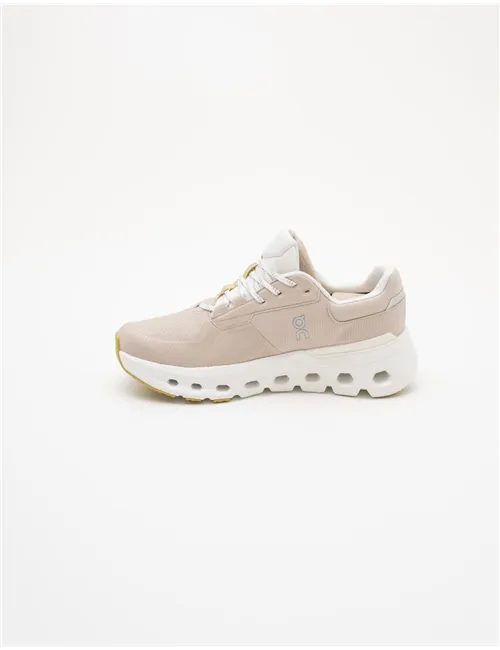 SNEAKER DA DONNA CLOUD RUNNER 2 WATERPROOF