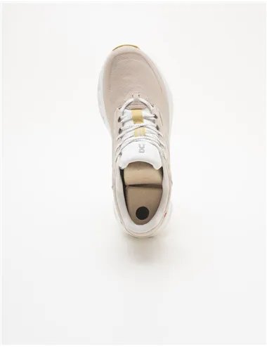 SNEAKER DA DONNA CLOUD RUNNER 2 WATERPROOF