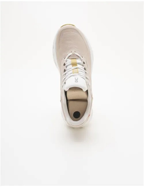 SNEAKER DA DONNA CLOUD RUNNER 2 WATERPROOF