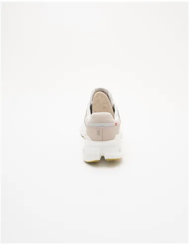 SNEAKER DA DONNA CLOUD RUNNER 2 WATERPROOF