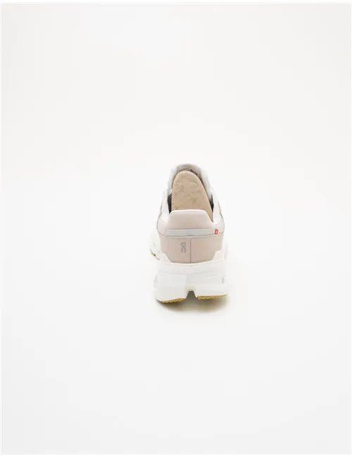 SNEAKER DA DONNA CLOUD RUNNER 2 WATERPROOF