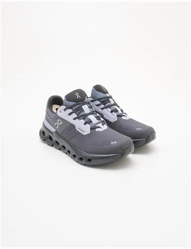SNEAKER DA DONNA CLOUD RUNNER 2 WATERPROOF