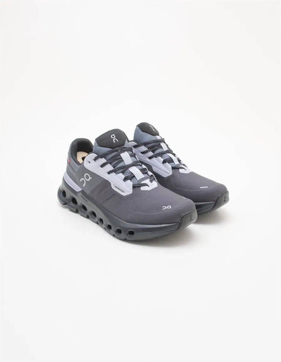 SNEAKER DA DONNA CLOUD RUNNER 2 WATERPROOF