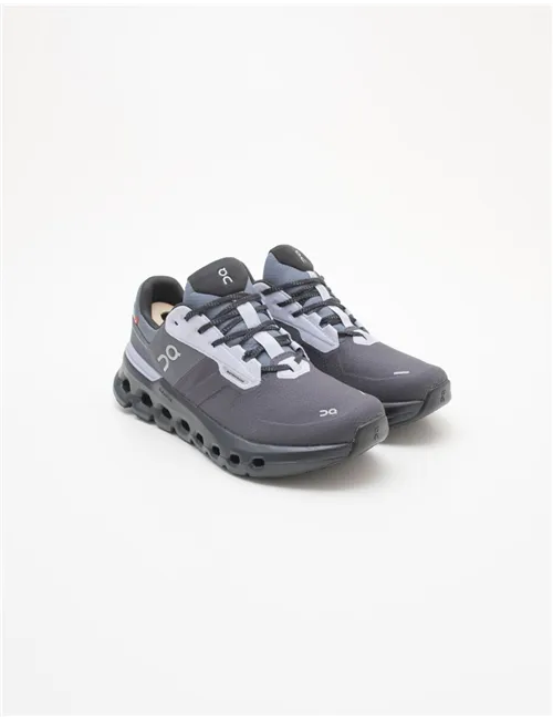 SNEAKER DA DONNA CLOUD RUNNER 2 WATERPROOF