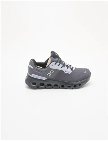 SNEAKER DA DONNA CLOUD RUNNER 2 WATERPROOF