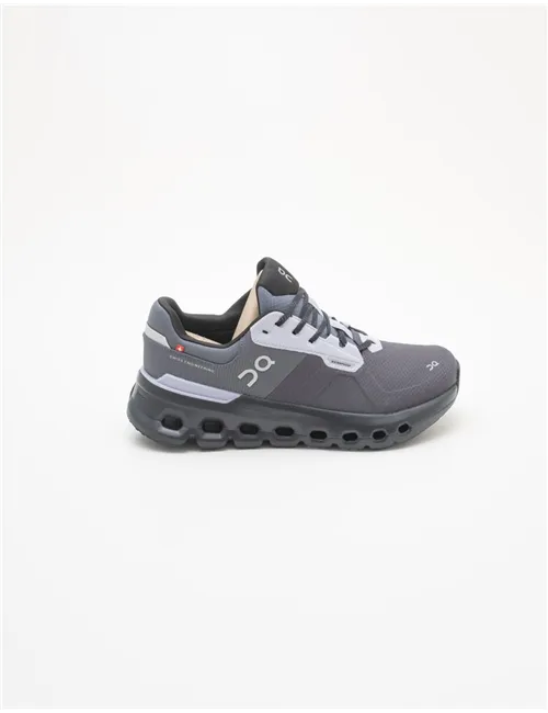 SNEAKER DA DONNA CLOUD RUNNER 2 WATERPROOF