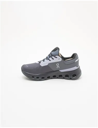 SNEAKER DA DONNA CLOUD RUNNER 2 WATERPROOF