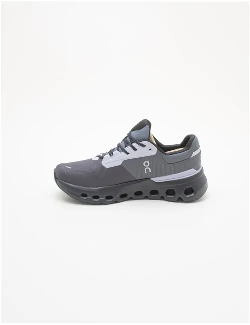 SNEAKER DA DONNA CLOUD RUNNER 2 WATERPROOF