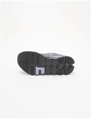 SNEAKER DA DONNA CLOUD RUNNER 2 WATERPROOF