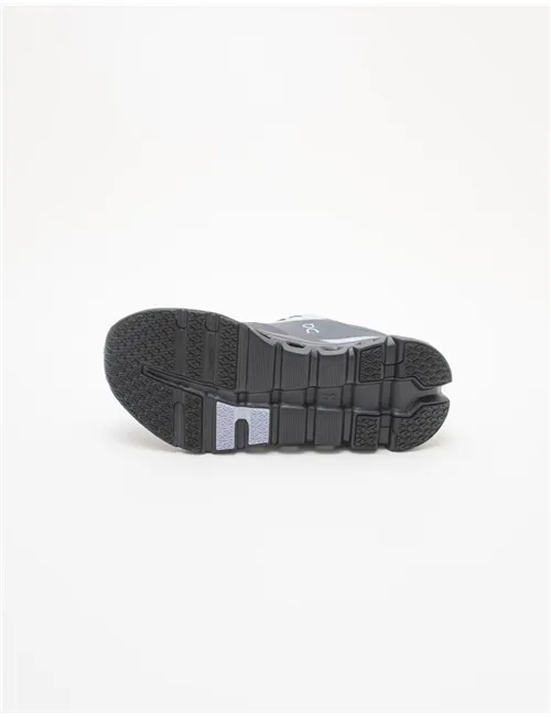 SNEAKER DA DONNA CLOUD RUNNER 2 WATERPROOF