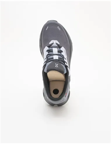 SNEAKER DA DONNA CLOUD RUNNER 2 WATERPROOF