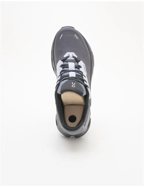 SNEAKER DA DONNA CLOUD RUNNER 2 WATERPROOF