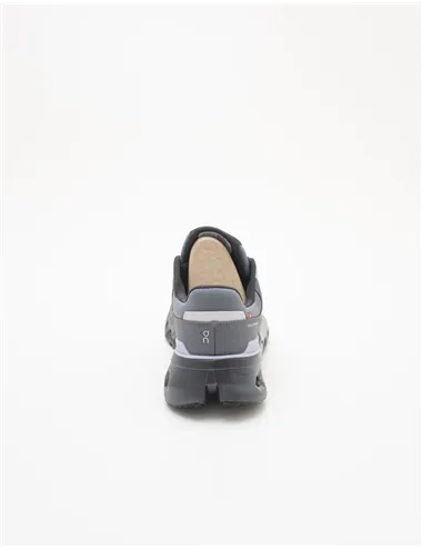 SNEAKER DA DONNA CLOUD RUNNER 2 WATERPROOF