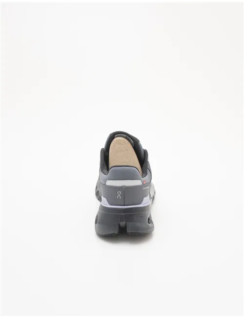 SNEAKER DA DONNA CLOUD RUNNER 2 WATERPROOF