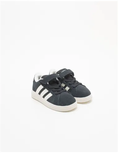 SNEAKER GRAND COURT 00s ELI
