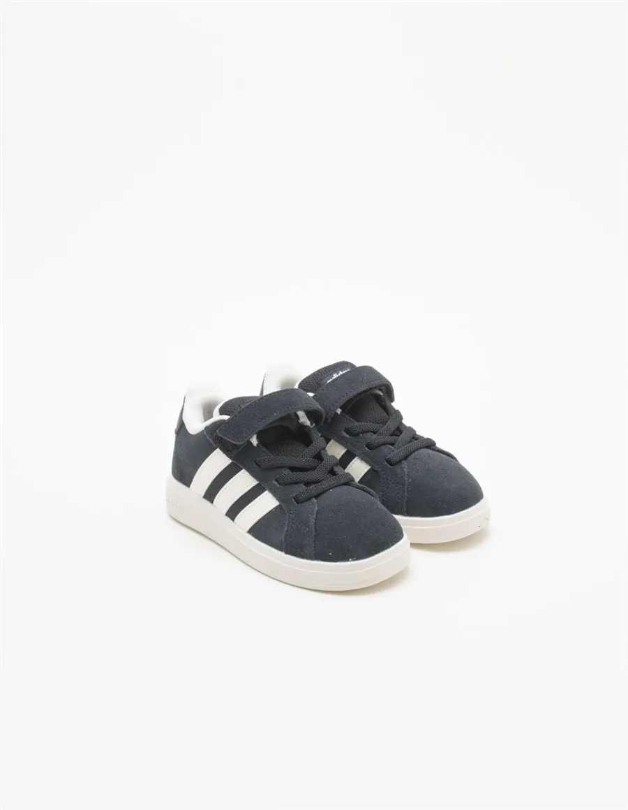 SNEAKER GRAND COURT 00s ELI