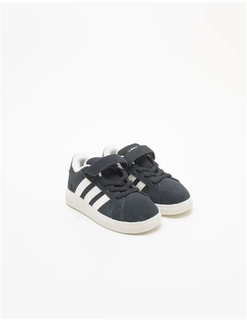 SNEAKER GRAND COURT 00s ELI
