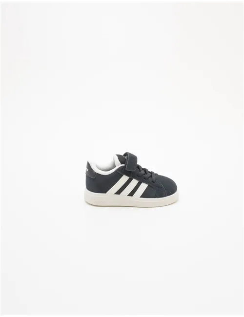 SNEAKER GRAND COURT 00s ELI