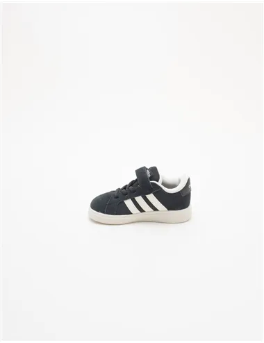 SNEAKER GRAND COURT 00s ELI