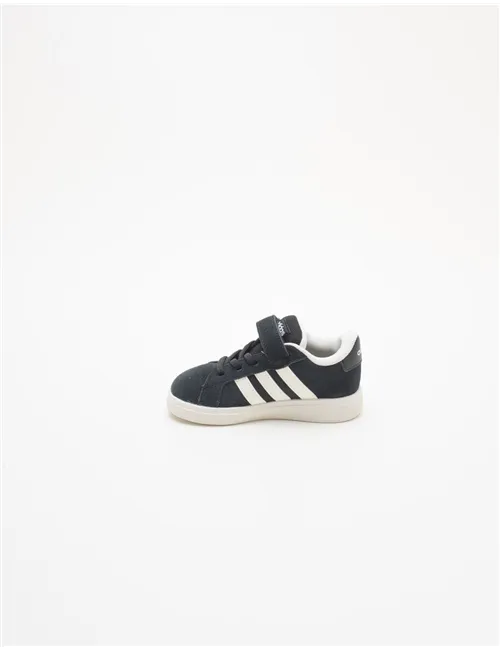 SNEAKER GRAND COURT 00s ELI