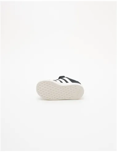 SNEAKER GRAND COURT 00s ELI