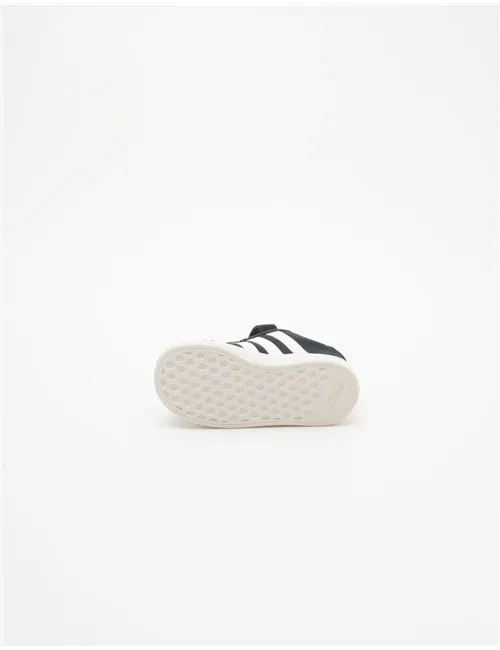 SNEAKER GRAND COURT 00s ELI