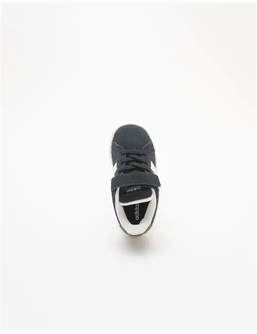 SNEAKER GRAND COURT 00s ELI