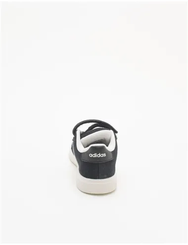 SNEAKER GRAND COURT 00s ELI