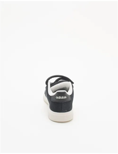 SNEAKER GRAND COURT 00s ELI