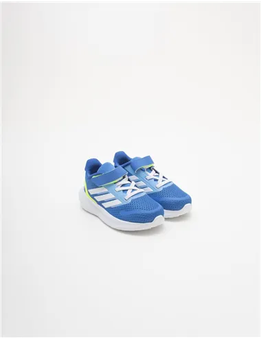 SNEAKER RUNFALCON 5 EL I