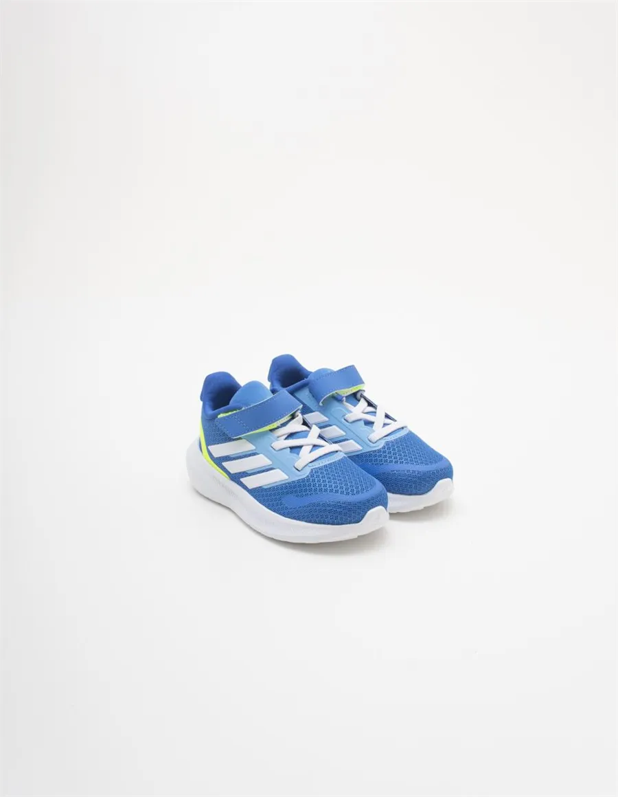 SNEAKER RUNFALCON 5 EL I