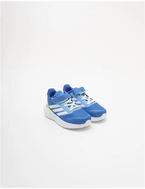 SNEAKER RUNFALCON 5 EL I