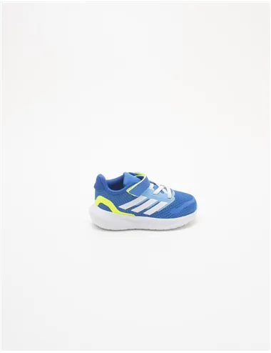SNEAKER RUNFALCON 5 EL I