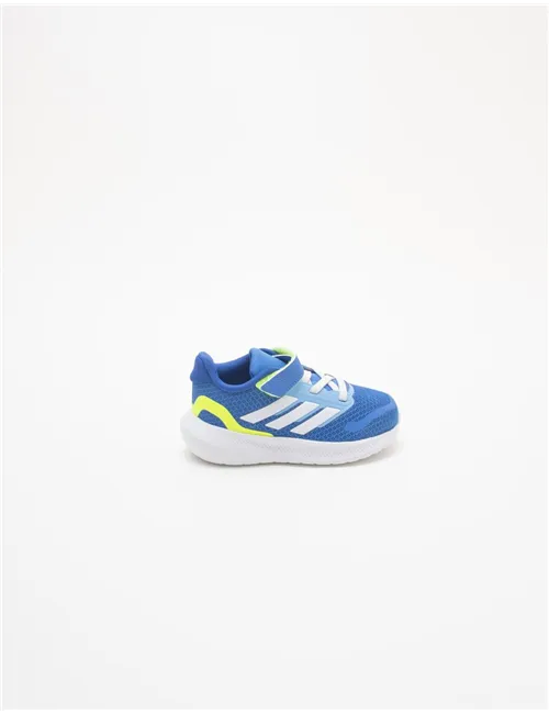 SNEAKER RUNFALCON 5 EL I